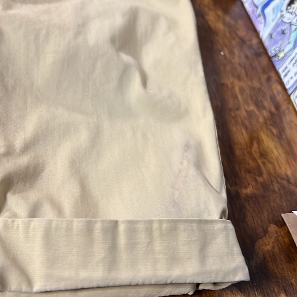 Theory pants - Picture 7 of 10